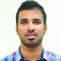 Rahul K.